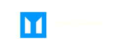 Digital Pak Store - Best Online Store in Pakistan